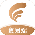 远通天下贸易端app