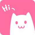 半次元app