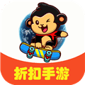 拜迪游吧游戏盒安装