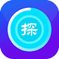 探探红包