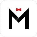 财经秘书app