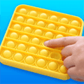 Antistress安卓版