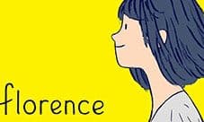 《Florence》测评:更贴现实的故事传达生活真实面貌