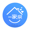 夷陵一家亲官方版