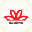蔓之研妈妈圈