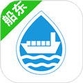 水陆联运网船东版app