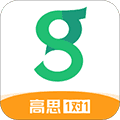 高思1对1app