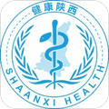 健康陕西app
