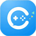 充多多app