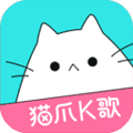 猫爪K歌app