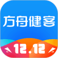 健客网上药店手机版下载_健客网上药店app下载 v6.74.0官方版