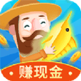 开心鱼塘