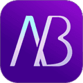 新脉app