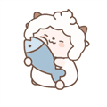 摸鱼4k影视app