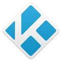 Kodinerds电视版