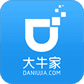 大牛家APP