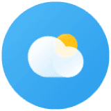 beautifulwidgets(天气插件)