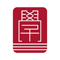 工学堂app