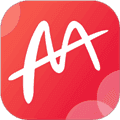 册多多app