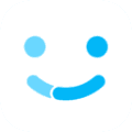 联营伙伴app