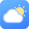 雨日天气2025最新版