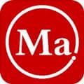 超值券app