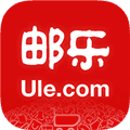 邮乐购app官方下载_邮乐购手机版下载 v7.0.3官方安卓版