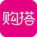 购搭虚拟试衣App