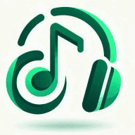starmusic音乐app下载_starmusic音乐播放器下载 v1.1.6安卓版