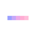 咔嗒app