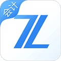 之了会计课堂