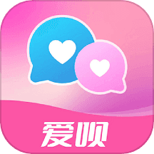 爱呗交友
