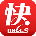 快点温州app