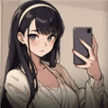 末世冰潮逆袭去广告版