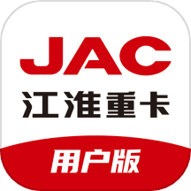 卡嘉