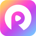 RollShortapp