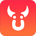 油惠牛app
