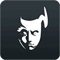 起风啦app