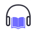 全民听书app