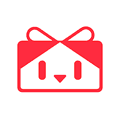 花猫云商app