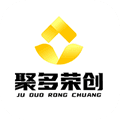 聚多荣创最新版本