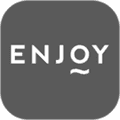 ENJOYapp