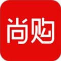尚购百惠app