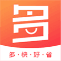 陀螺多多官方版