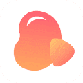 豆乐视频app