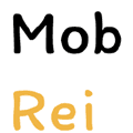 mobrei发电所官方版下载_mobrei茂灵发电所下载 v1.0.25安卓版
