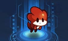 赛尔号星球大战吉尔怎么样 吉尔技能天赋图鉴
