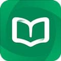 聚好学app