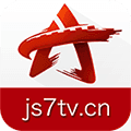 中国军视网APP