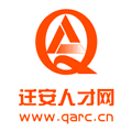 迁安人才网app